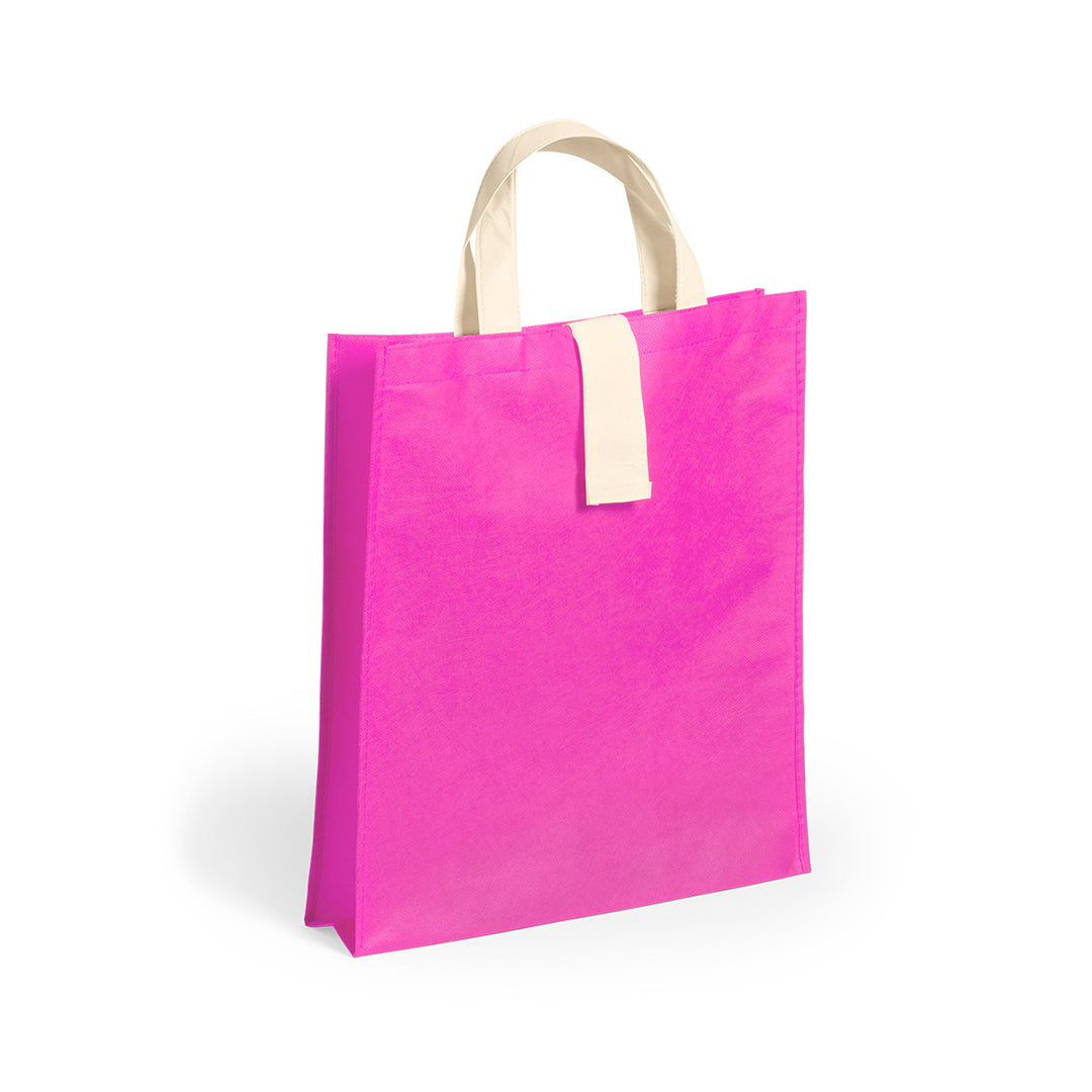 Blastar Non-Woven Bag – Durable Folding Bag for Bulk Orders | Fou Tees Ireland