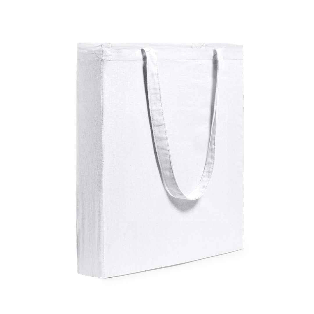 Coina Cotton Bag – Durable and Stylish Promotional Tote
