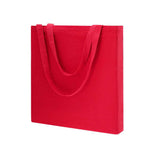 Coina Cotton Bag – Durable and Stylish Promotional Tote