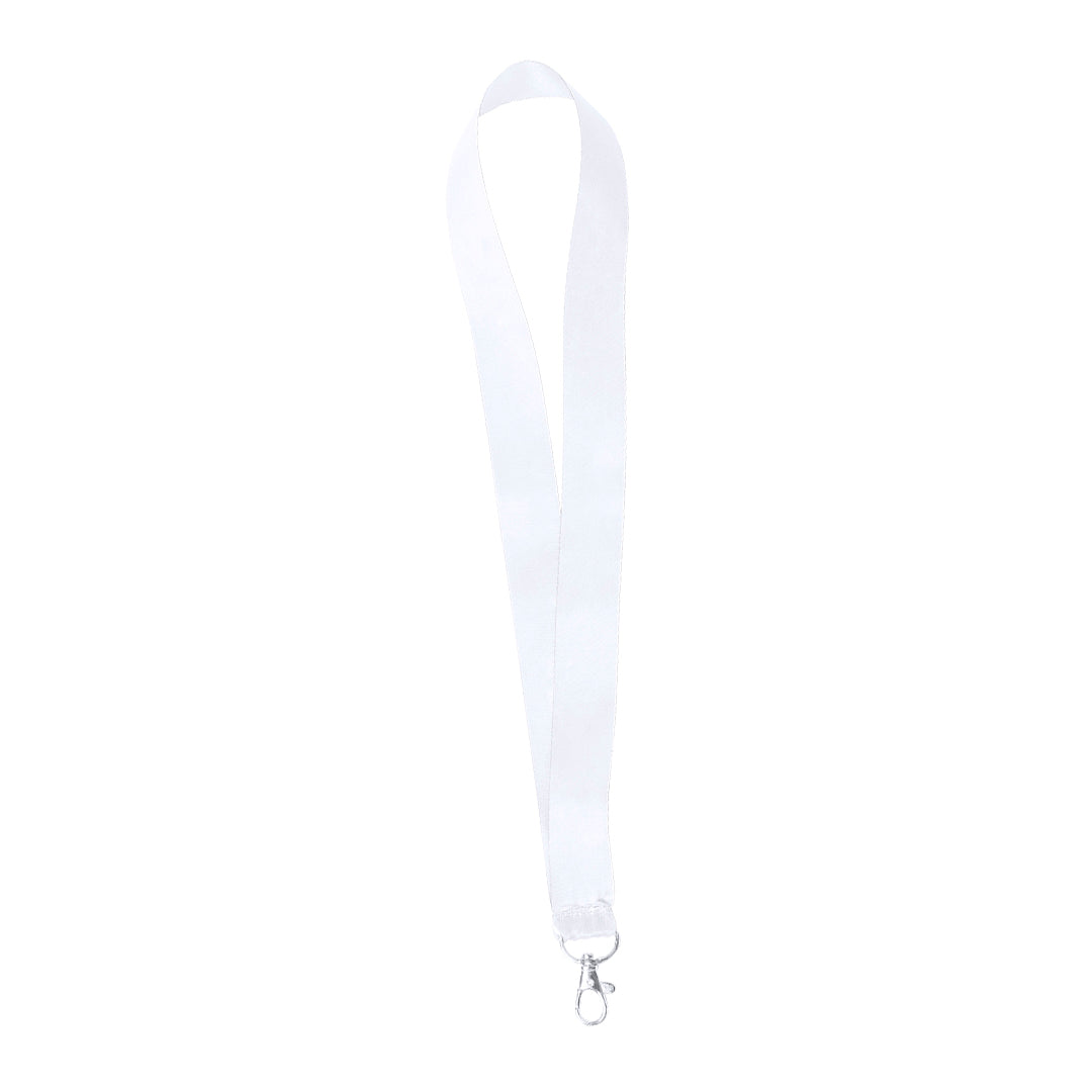 Nopak Lanyards for Bulk Orders | Fou Tees Ireland