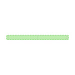 Nopak Lanyards for Bulk Orders | Fou Tees Ireland