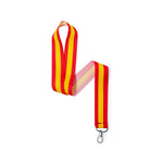 Nopak Lanyards for Bulk Orders | Fou Tees Ireland