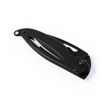 Thiam Knife – High Quality Stainless Steel Knife for Businesses and Events