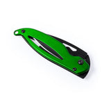 Thiam Knife – High Quality Stainless Steel Knife for Businesses and Events