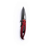 Thiam Knife – High Quality Stainless Steel Knife for Businesses and Events