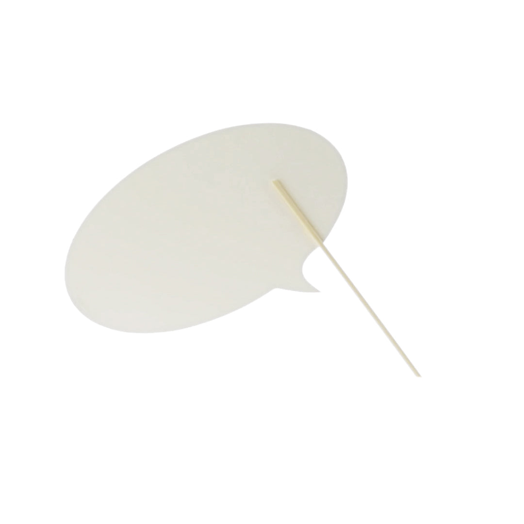 Kraliem Selfie Accessory for Irish Businesses and Events