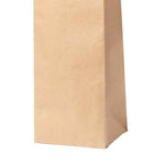 Ragnar Natural Paper Bag for Bulk Orders | Fou Tees Ireland