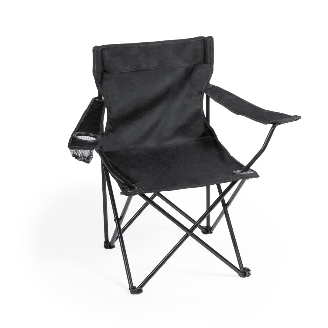 folding chair bulk orders - Bonsix