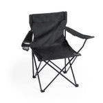 folding chair bulk orders - Bonsix