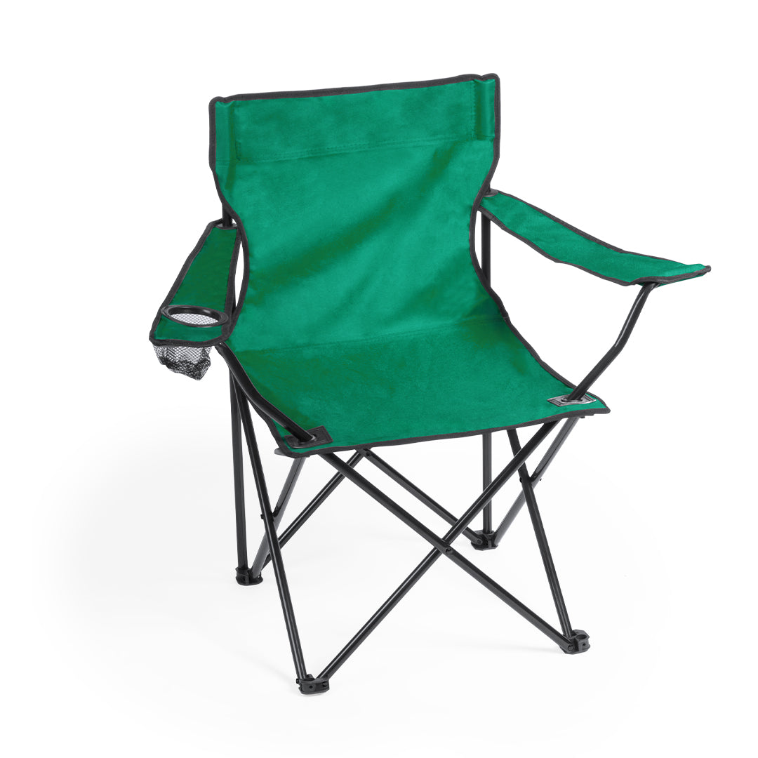 folding chair bulk orders - Bonsix