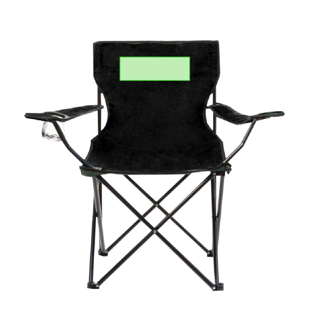 folding chair bulk orders - Bonsix