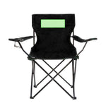 folding chair bulk orders - Bonsix