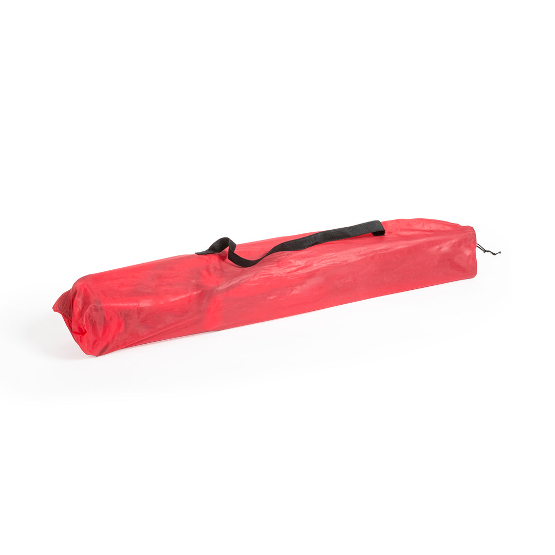 folding chair bulk orders - Bonsix