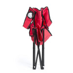 folding chair bulk orders - Bonsix