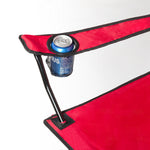 folding chair bulk orders - Bonsix