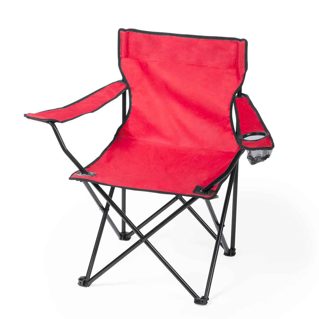 folding chair bulk orders - Bonsix