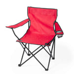 folding chair bulk orders - Bonsix