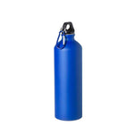 Delby Aluminium Bottle – Durable 800ml Promotional Bottle in Ireland