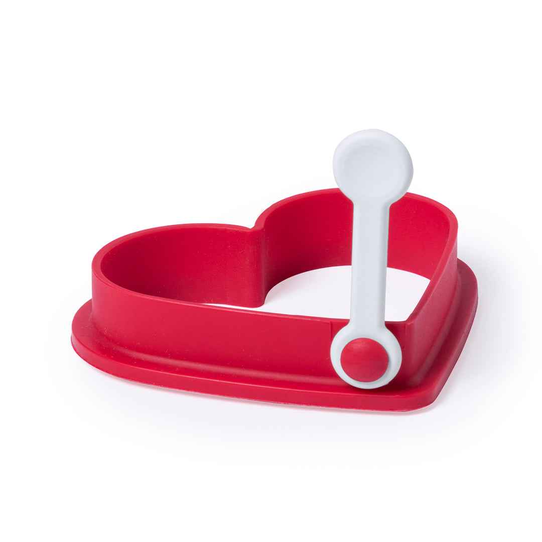 Baldix Silicone Moulds – Durable and Vibrant Custom Printing Solutions