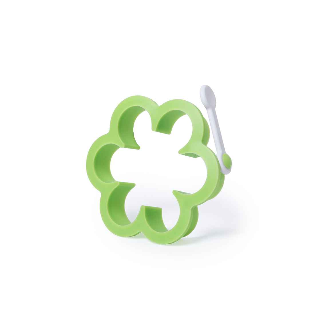 Baldix Silicone Moulds – Durable and Vibrant Custom Printing Solutions