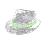 Bauwens Hat – Quality Promotional Headwear for Irish Businesses