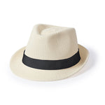 Bauwens Hat – Quality Promotional Headwear for Irish Businesses