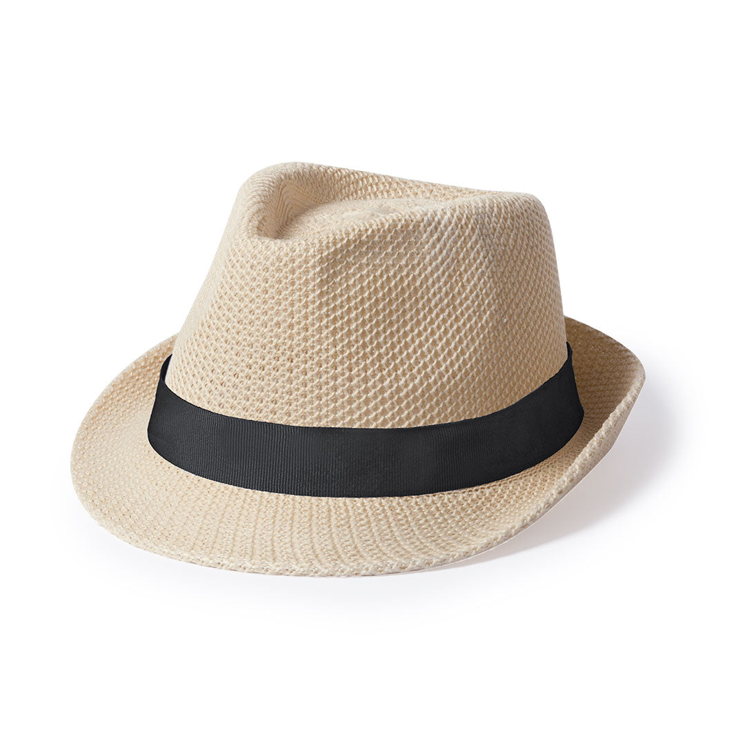 Bauwens Hat – Quality Promotional Headwear for Irish Businesses