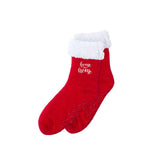 Molbik Home Socks – Warm, Non-Slip Socks for Bulk Orders in Ireland