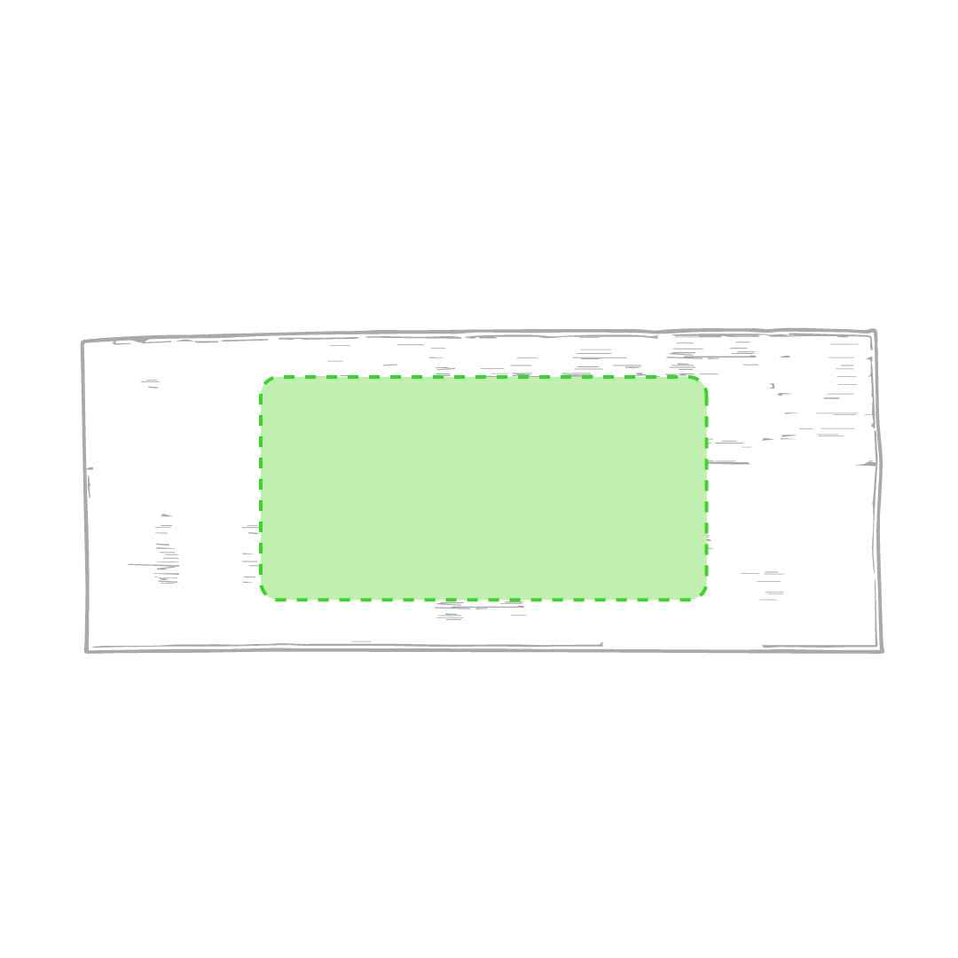 Reiven Folding Mat – Durable Maxi Size Folding Mat by Fou Tees Ireland