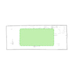 Reiven Folding Mat – Durable Maxi Size Folding Mat by Fou Tees Ireland