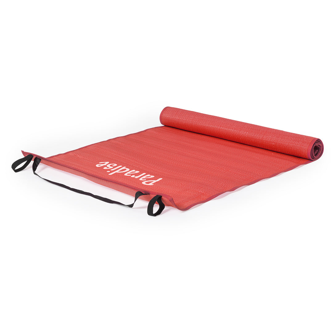 Reiven Folding Mat – Durable Maxi Size Folding Mat by Fou Tees Ireland