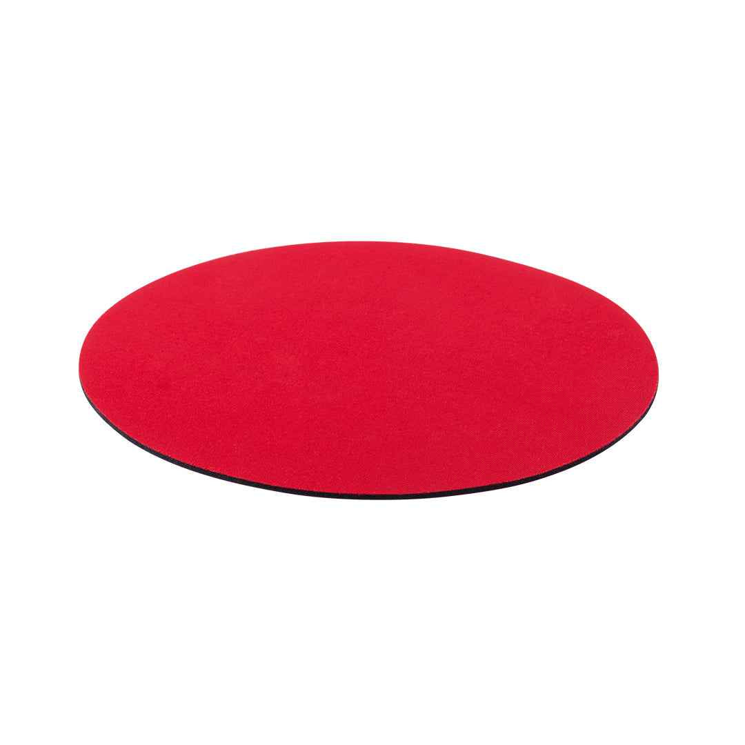 Roland Mousepad – Custom Sublimated Office and Business Accessory