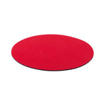 Roland Mousepad – Custom Sublimated Office and Business Accessory