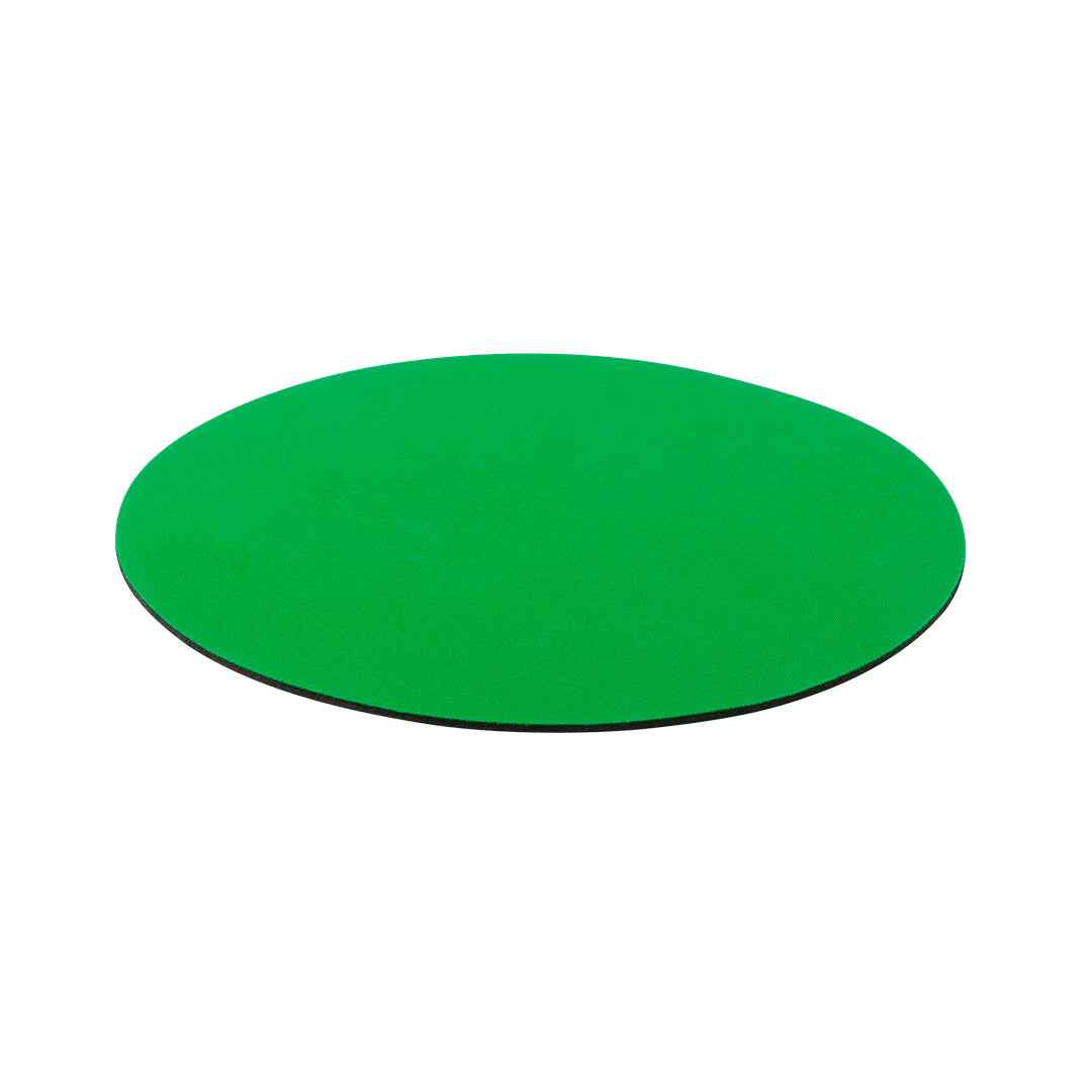 Roland Mousepad – Custom Sublimated Office and Business Accessory