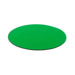 Roland Mousepad – Custom Sublimated Office and Business Accessory