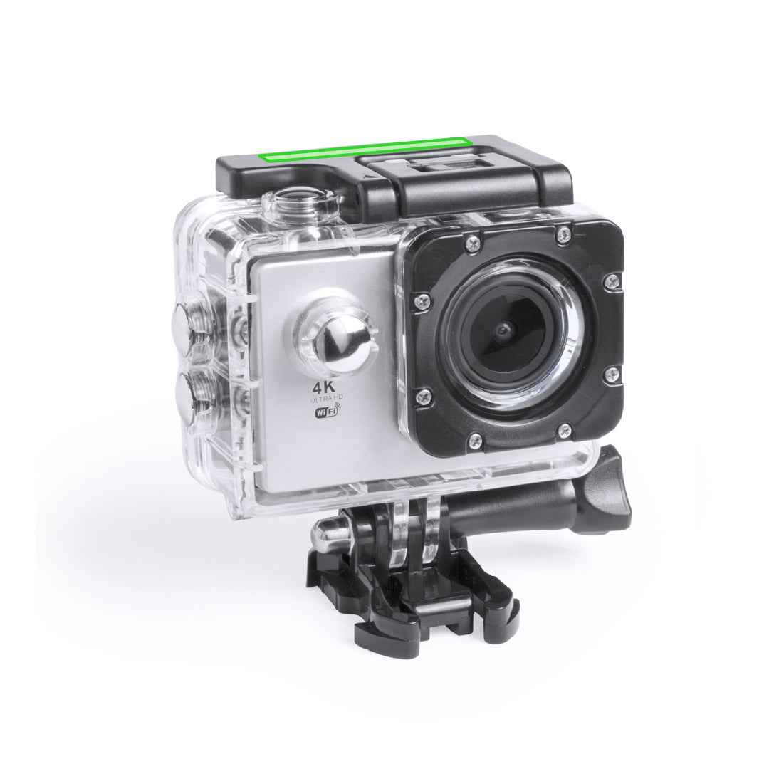 sports camera Garrix - Garrix
