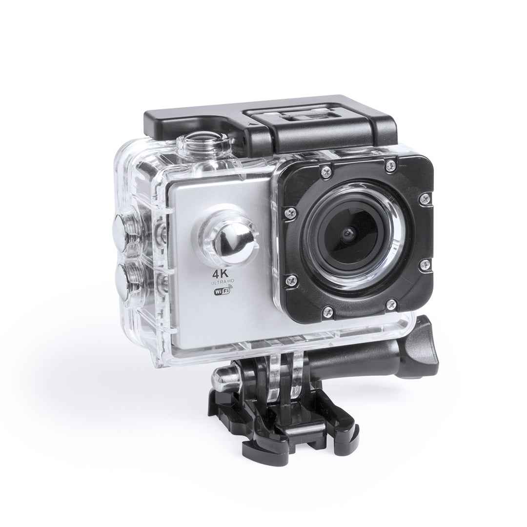 sports camera Garrix - Garrix