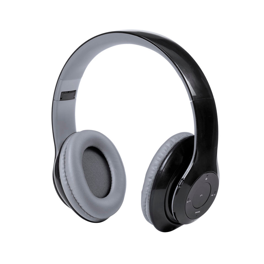 Legolax Foldable Bluetooth Headphones for Bulk Orders in Ireland