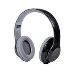 Legolax Foldable Bluetooth Headphones for Bulk Orders in Ireland