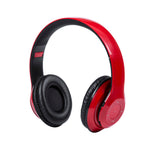 Legolax Foldable Bluetooth Headphones for Bulk Orders in Ireland