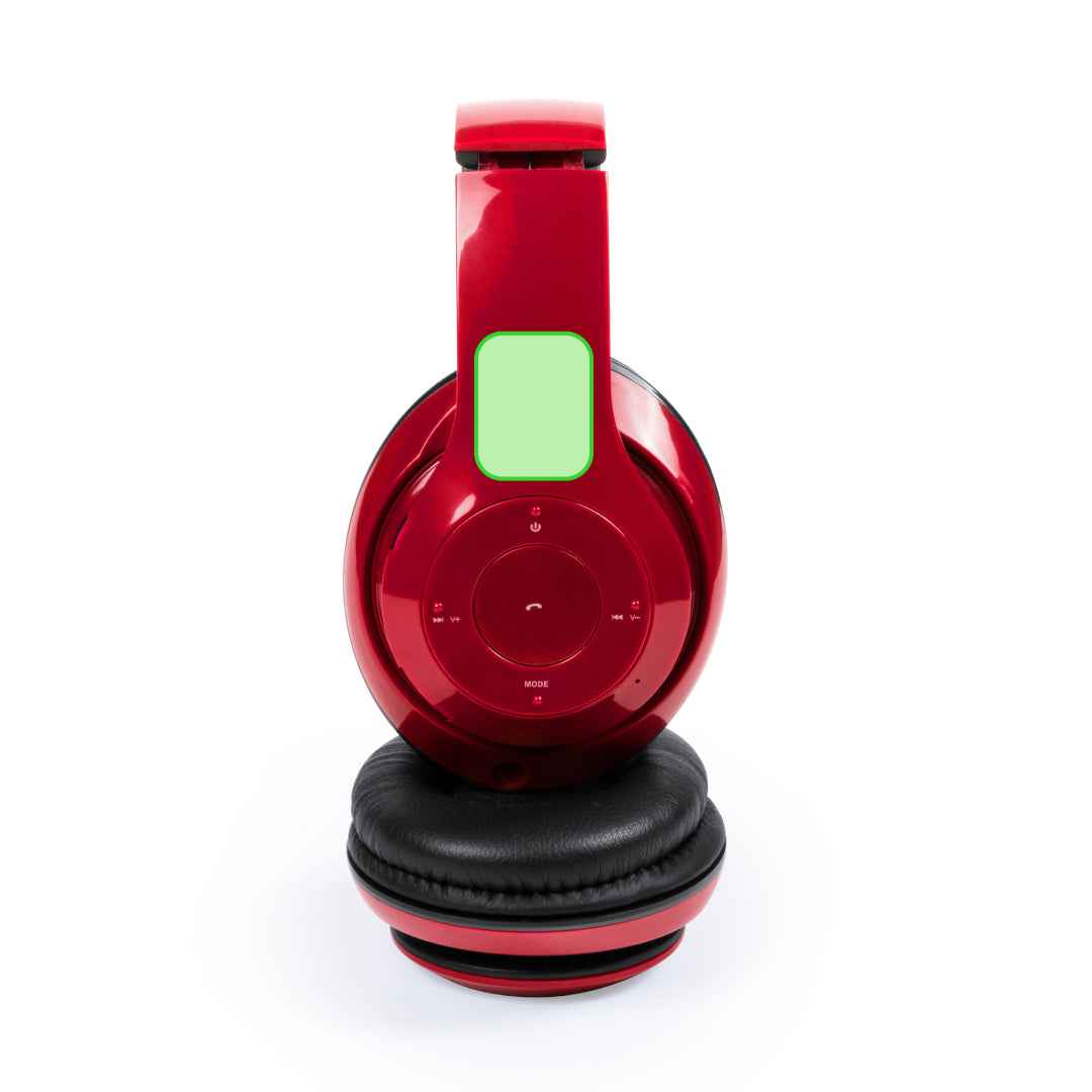 Legolax Foldable Bluetooth Headphones for Bulk Orders in Ireland