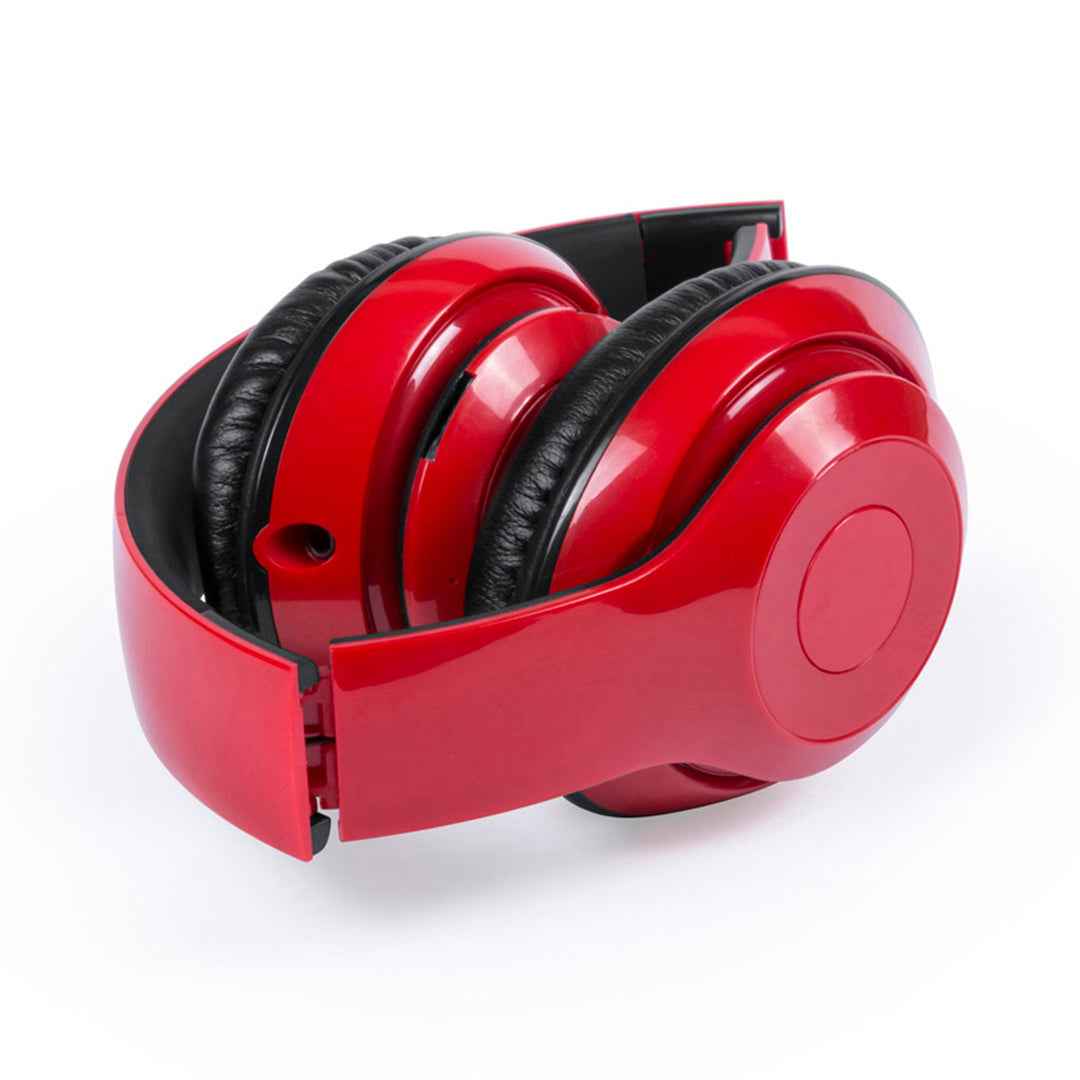 Legolax Foldable Bluetooth Headphones for Bulk Orders in Ireland