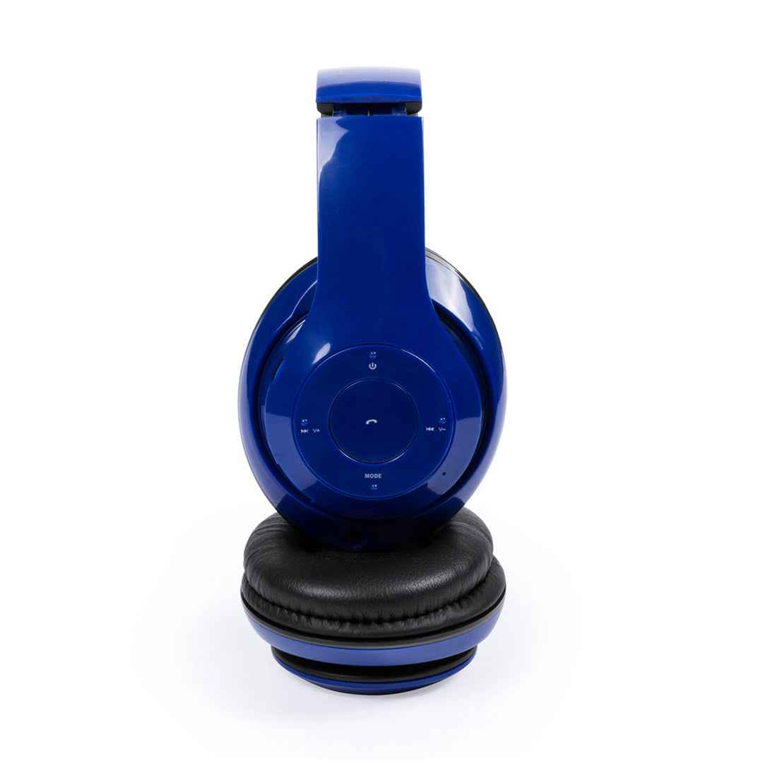 Legolax Foldable Bluetooth Headphones for Bulk Orders in Ireland