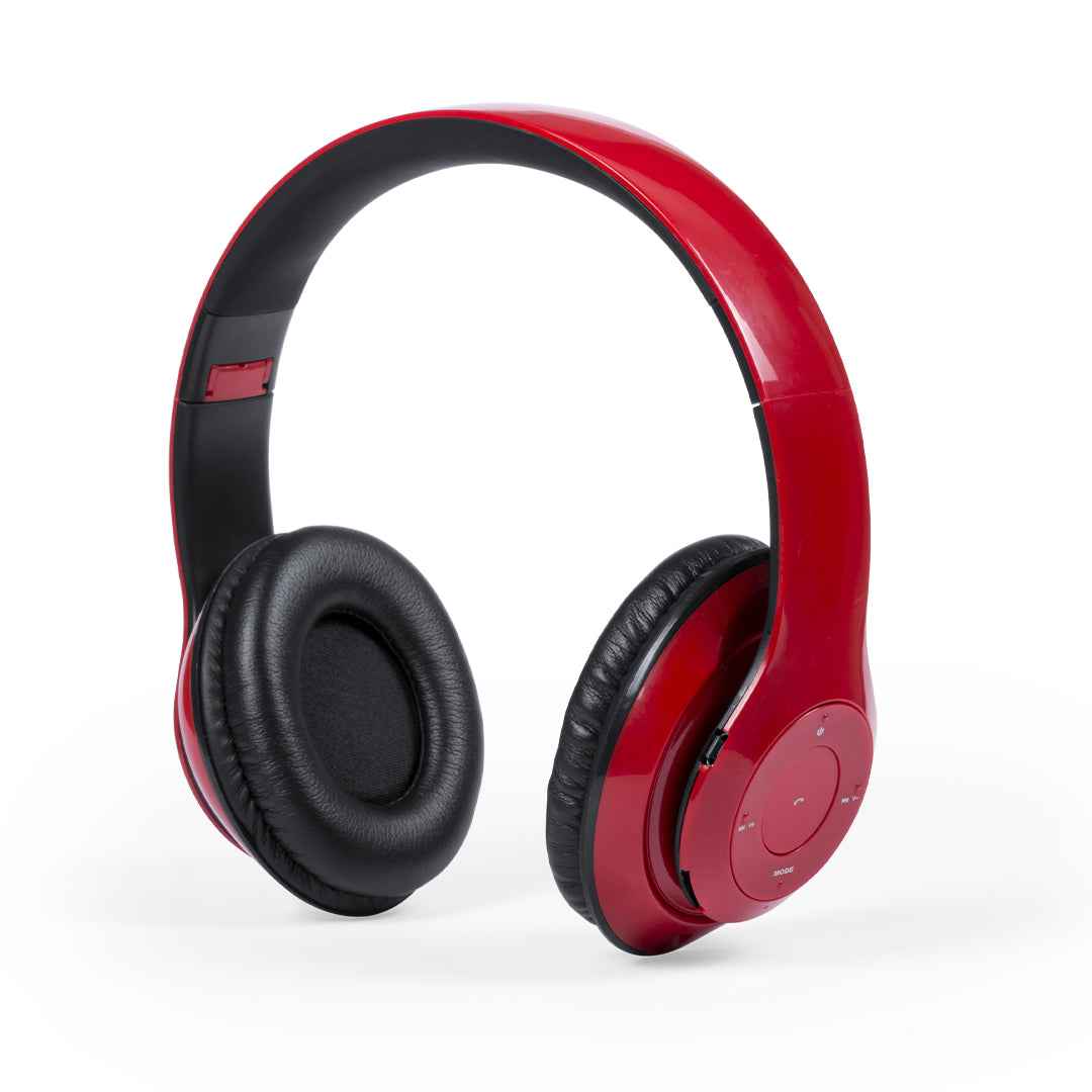 Legolax Foldable Bluetooth Headphones for Bulk Orders in Ireland