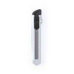 Koltom Cutter - Precision and Durability for Irish Businesses