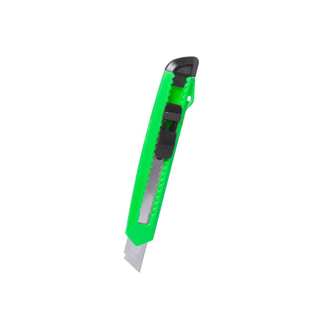 Koltom Cutter - Precision and Durability for Irish Businesses
