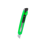Koltom Cutter - Precision and Durability for Irish Businesses