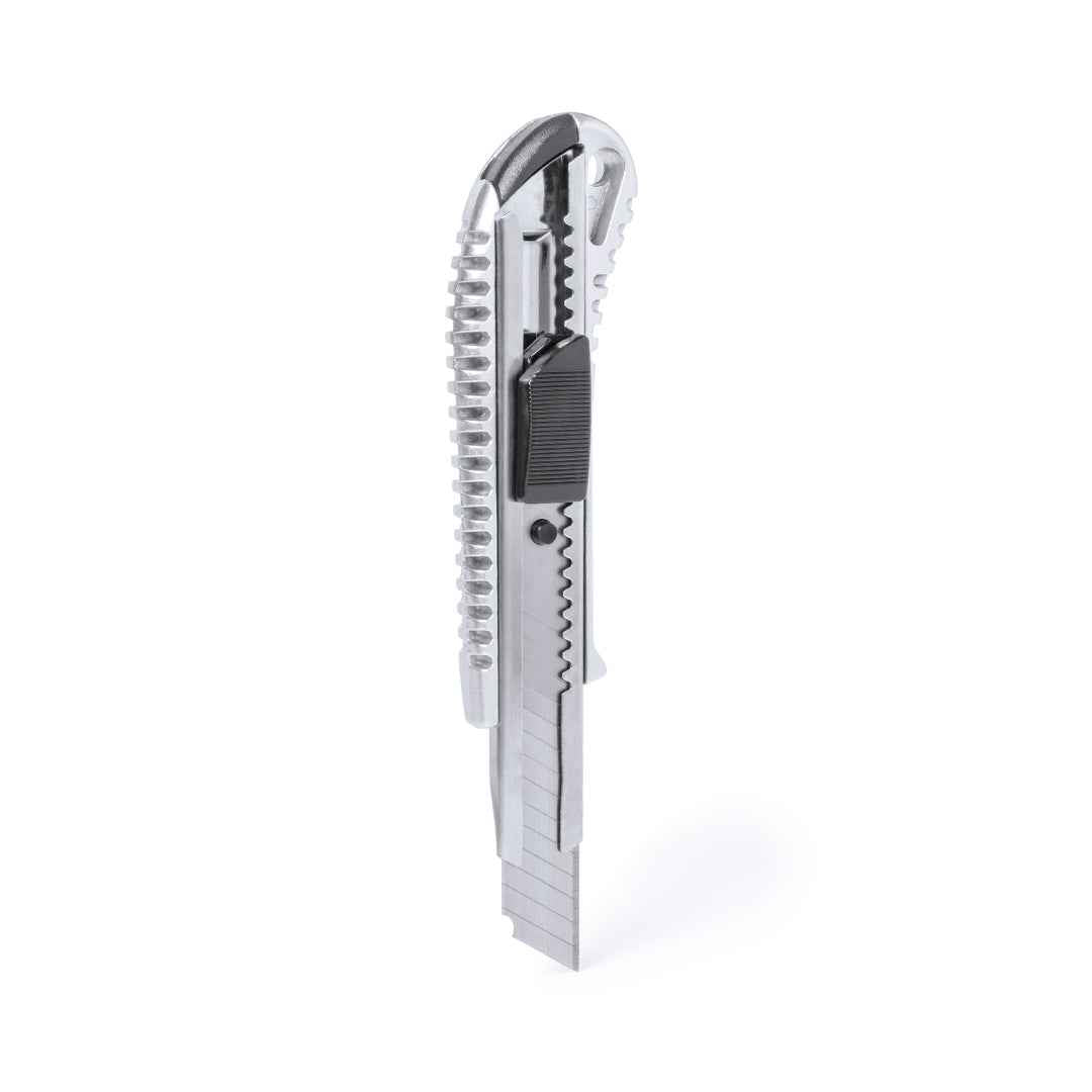 Gruesly Cutter – Durable Stainless Steel and Aluminium Cutter for Bulk Orders