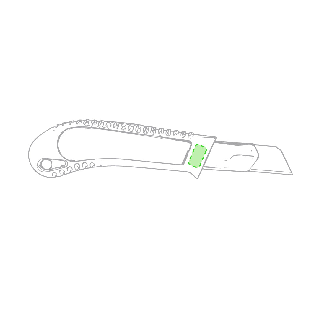 Gruesly Cutter – Durable Stainless Steel and Aluminium Cutter for Bulk Orders