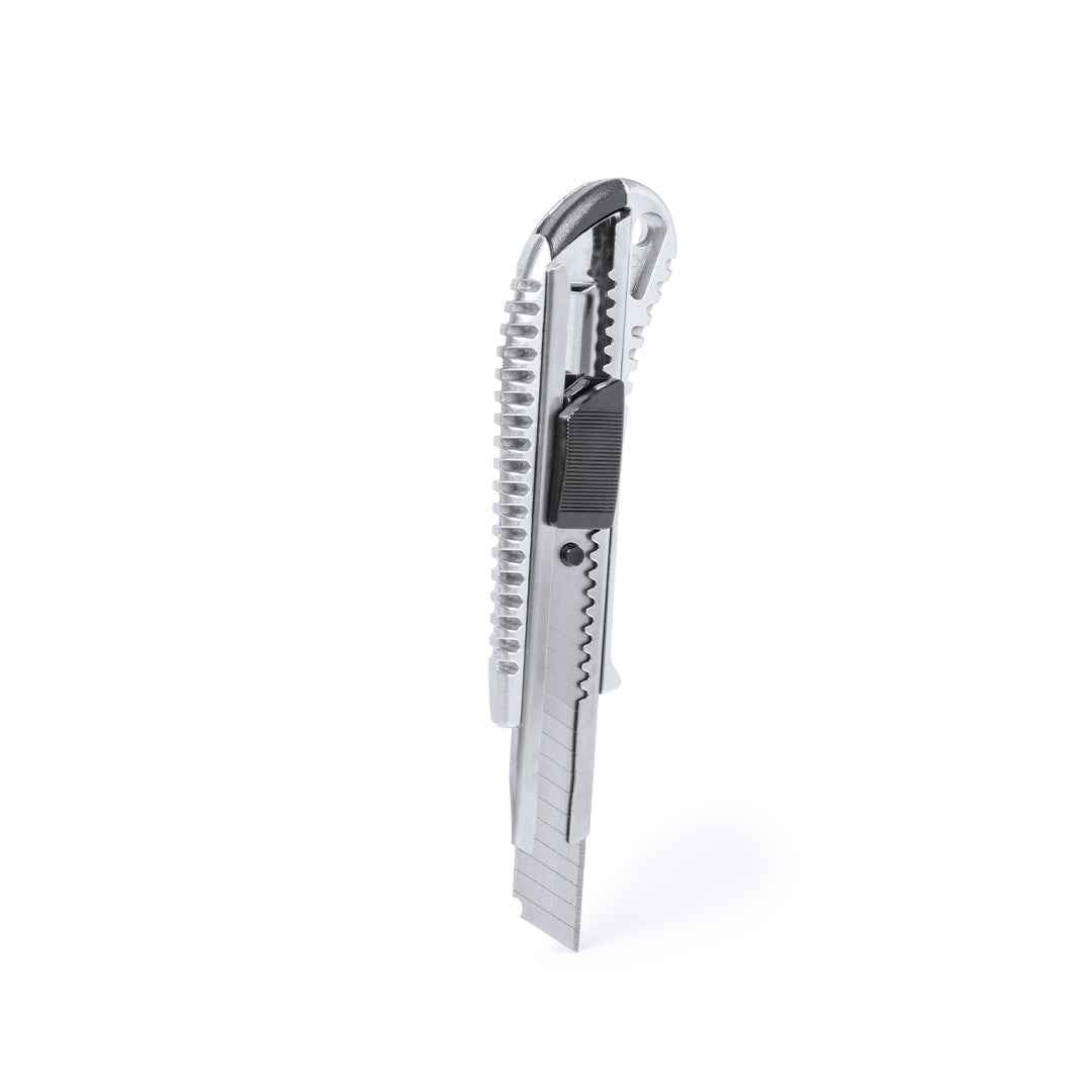 Gruesly Cutter – Durable Stainless Steel and Aluminium Cutter for Bulk Orders